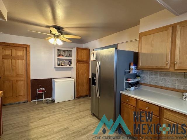 259 S Roosevelt Road Z Road