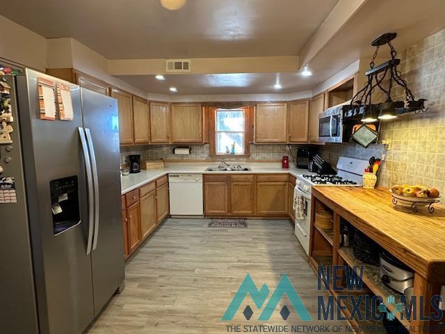 259 S Roosevelt Road Z Road