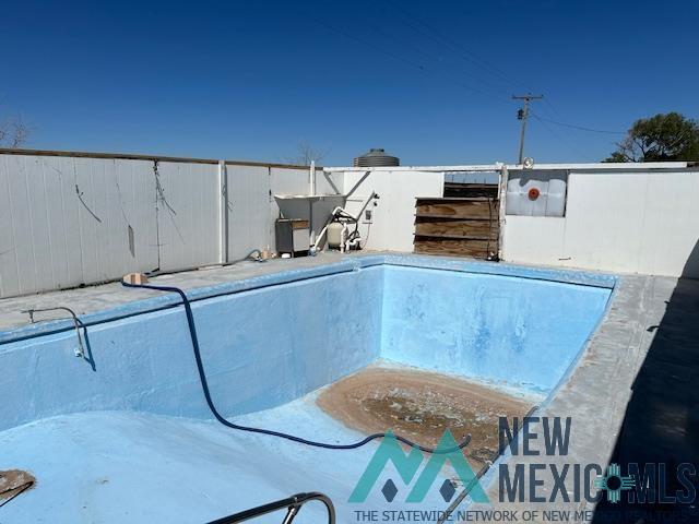 259 S Roosevelt Road Z Road