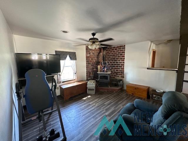 259 S Roosevelt Road Z Road