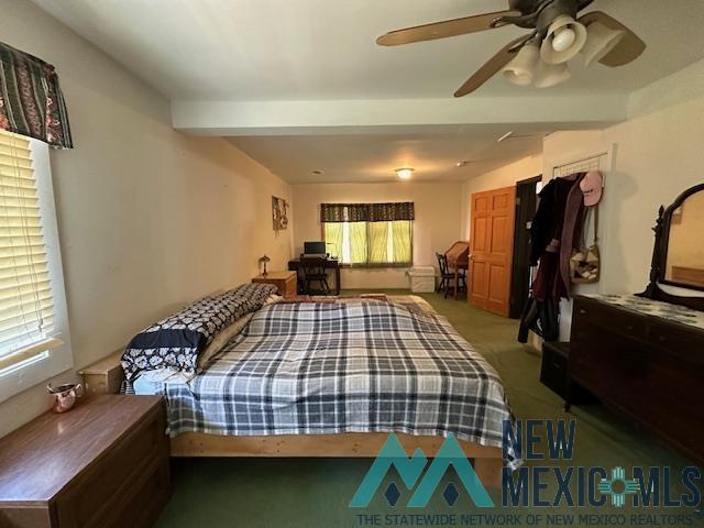 259 S Roosevelt Road Z Road