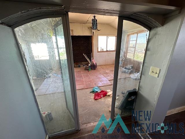 259 S Roosevelt Road Z Road