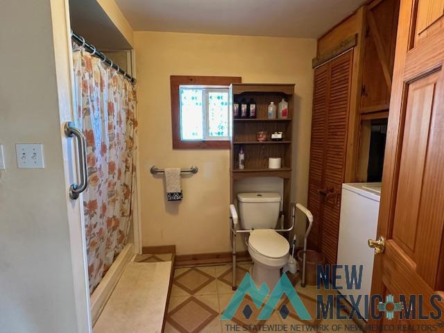 259 S Roosevelt Road Z Road