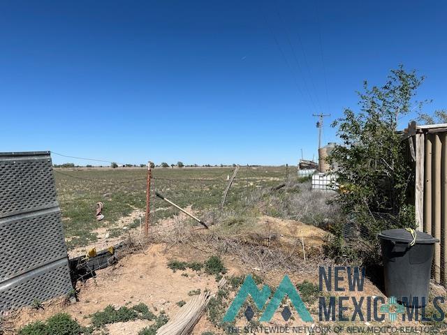 259 S Roosevelt Road Z Road