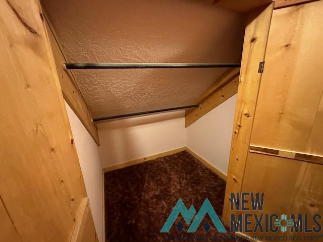 259 S Roosevelt Road Z Road