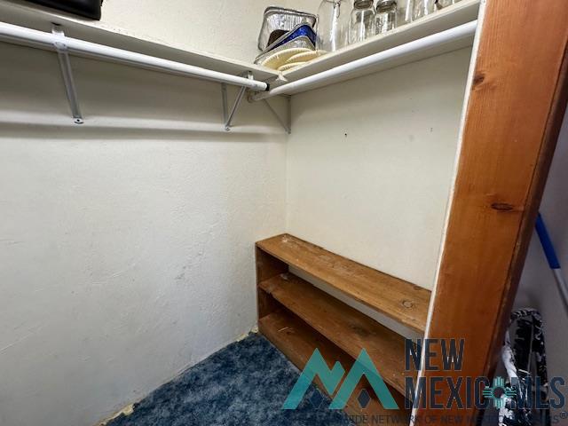 259 S Roosevelt Road Z Road