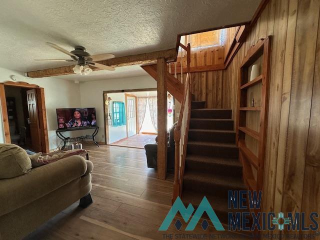 259 S Roosevelt Road Z Road