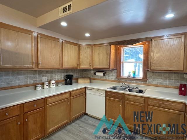 259 S Roosevelt Road Z Road