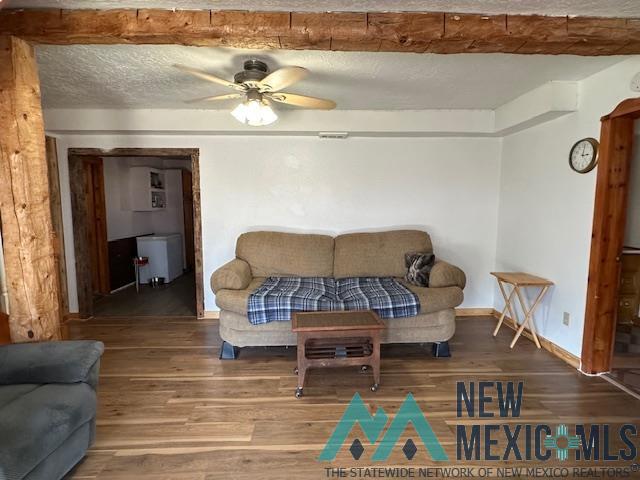 259 S Roosevelt Road Z Road