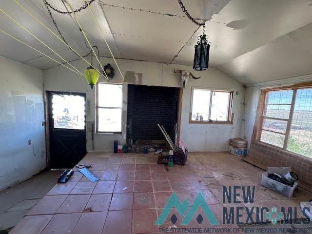 259 S Roosevelt Road Z Road