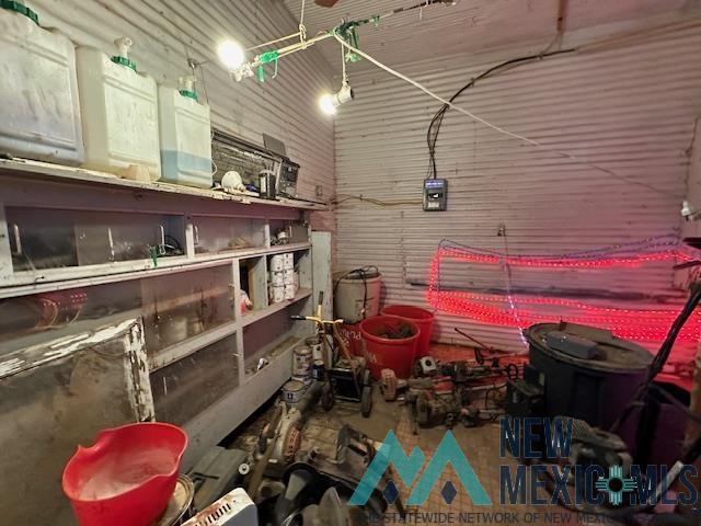 259 S Roosevelt Road Z Road