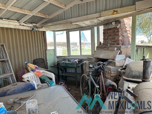 259 S Roosevelt Road Z Road