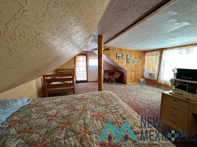 259 S Roosevelt Road Z Road