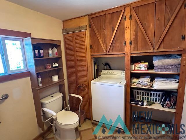 259 S Roosevelt Road Z Road