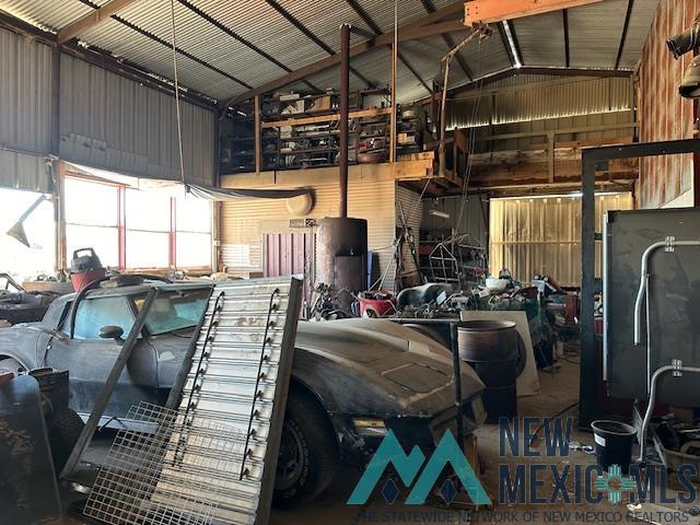 259 S Roosevelt Road Z Road