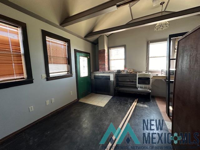 259 S Roosevelt Road Z Road