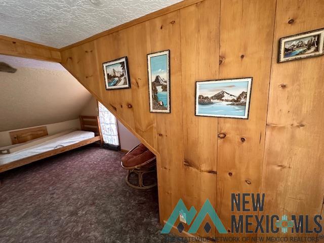 259 S Roosevelt Road Z Road