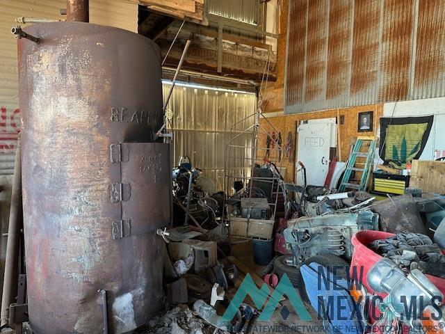 259 S Roosevelt Road Z Road