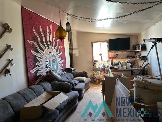 259 S Roosevelt Road Z Road