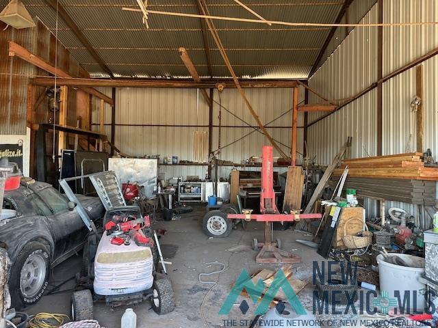 259 S Roosevelt Road Z Road