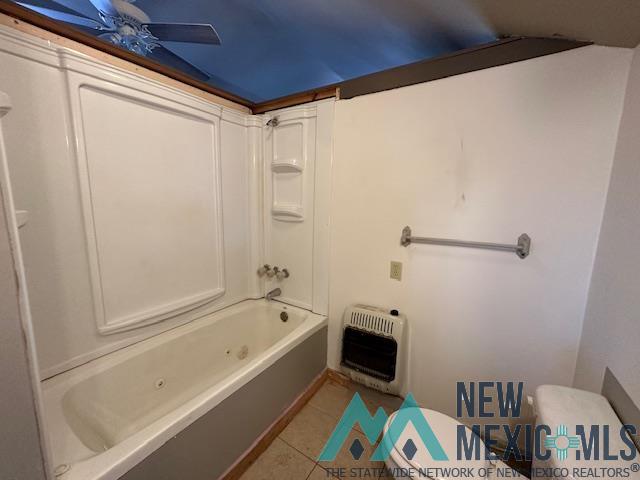 259 S Roosevelt Road Z Road