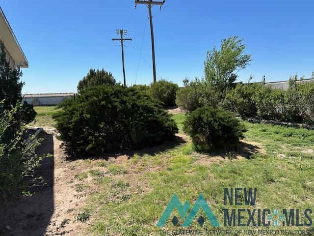 259 S Roosevelt Road Z Road