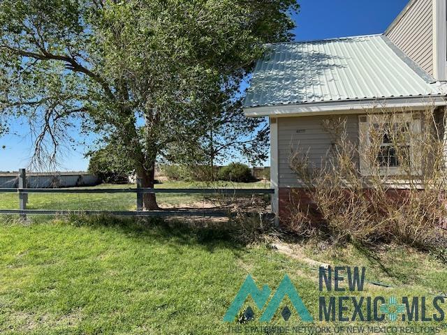 259 S Roosevelt Road Z Road