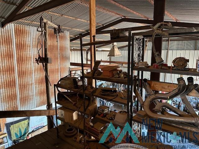 259 S Roosevelt Road Z Road