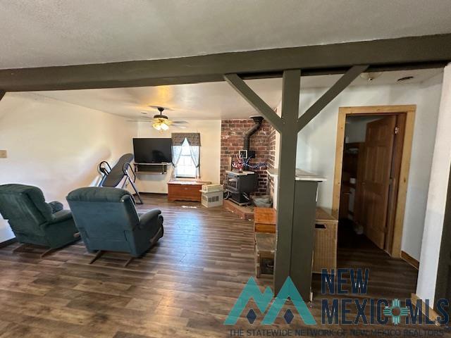 259 S Roosevelt Road Z Road