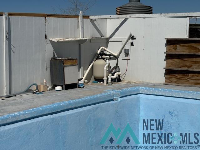 259 S Roosevelt Road Z Road