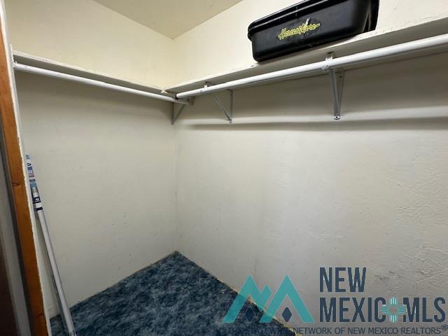 259 S Roosevelt Road Z Road