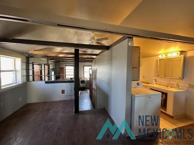 259 S Roosevelt Road Z Road