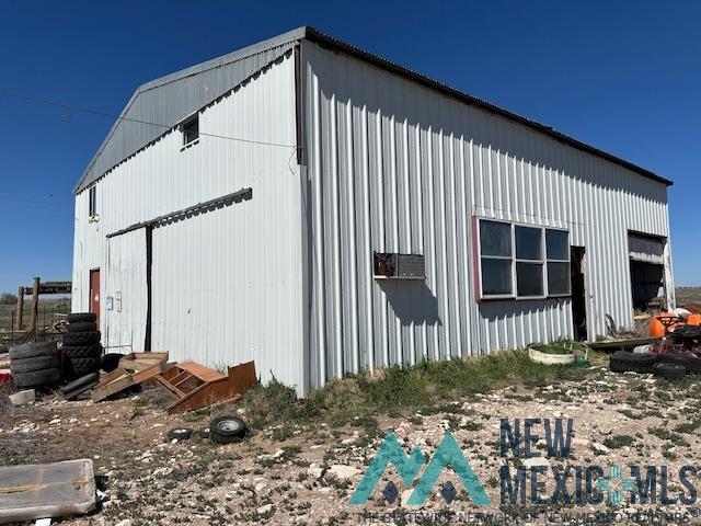259 S Roosevelt Road Z Road