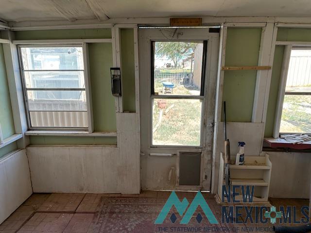259 S Roosevelt Road Z Road