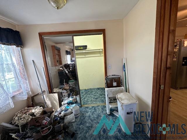 259 S Roosevelt Road Z Road