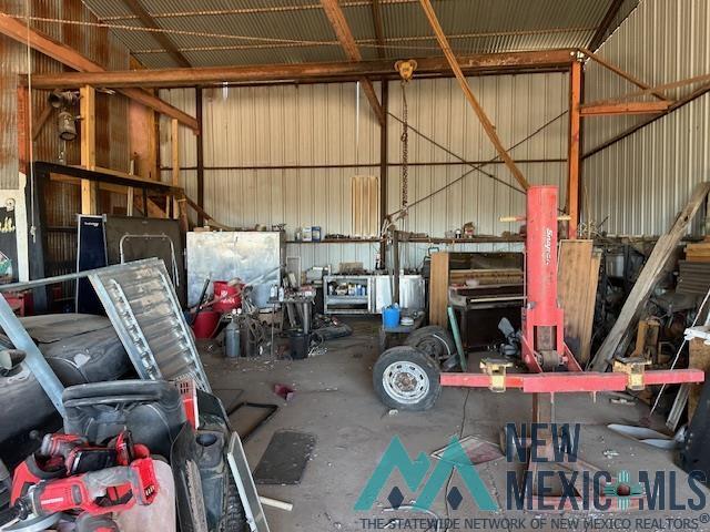 259 S Roosevelt Road Z Road