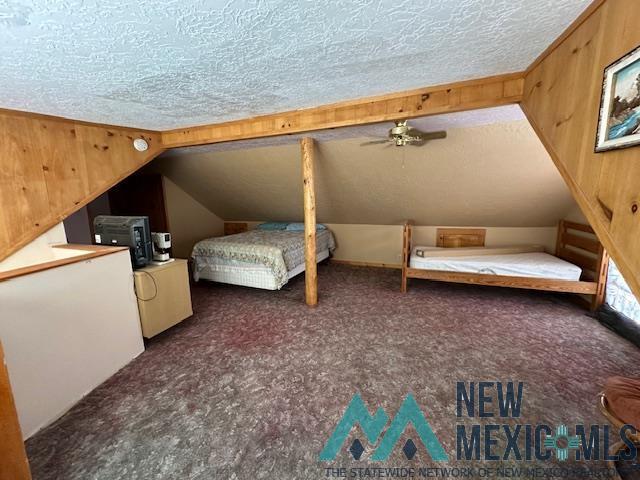 259 S Roosevelt Road Z Road