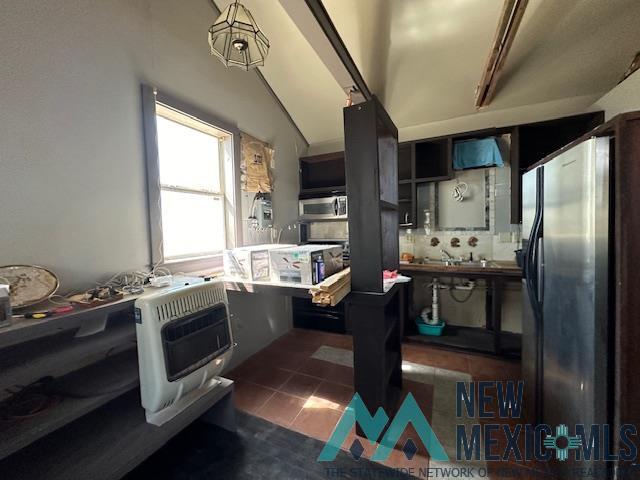 259 S Roosevelt Road Z Road