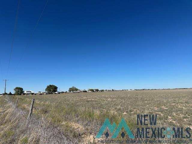 259 S Roosevelt Road Z Road