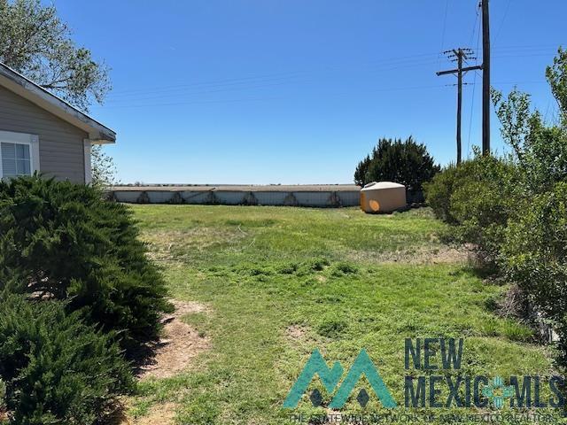 259 S Roosevelt Road Z Road