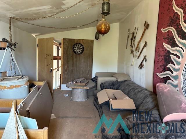 259 S Roosevelt Road Z Road