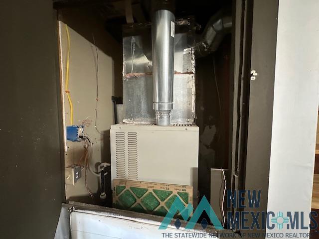 259 S Roosevelt Road Z Road