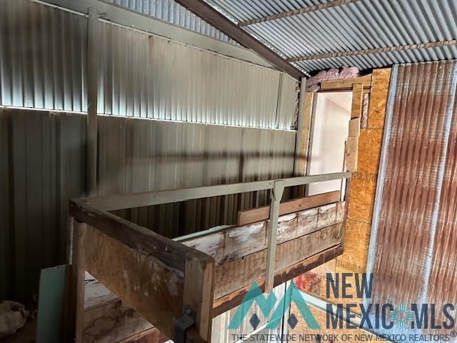 259 S Roosevelt Road Z Road