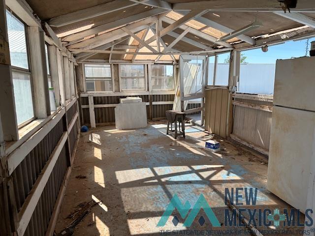 259 S Roosevelt Road Z Road