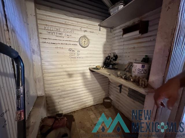 259 S Roosevelt Road Z Road