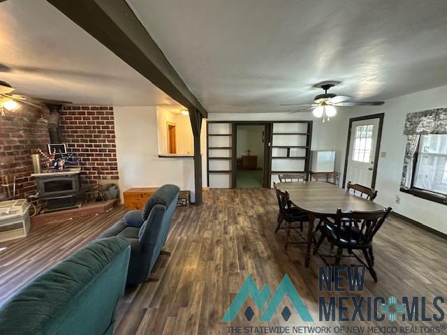 259 S Roosevelt Road Z Road