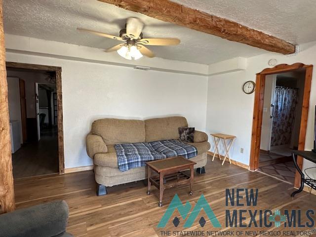 259 S Roosevelt Road Z Road