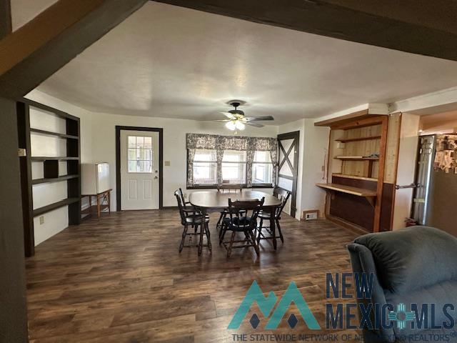 259 S Roosevelt Road Z Road