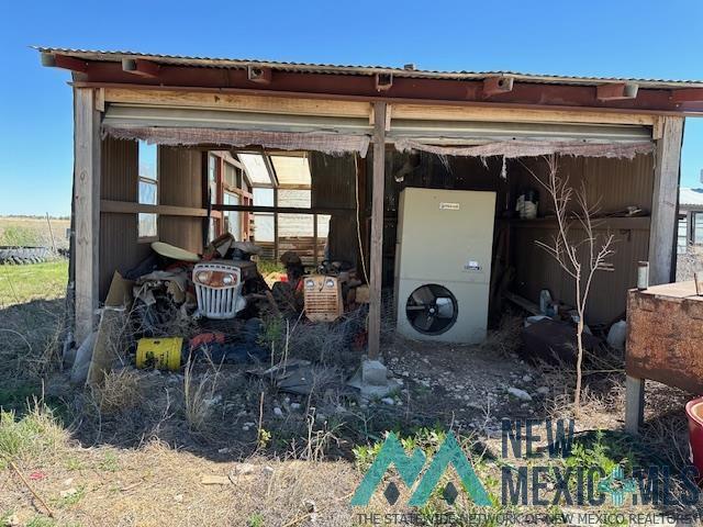 259 S Roosevelt Road Z Road
