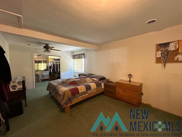 259 S Roosevelt Road Z Road